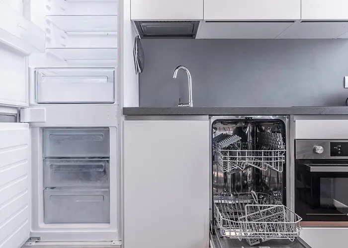 Ponte Seveso Charme *