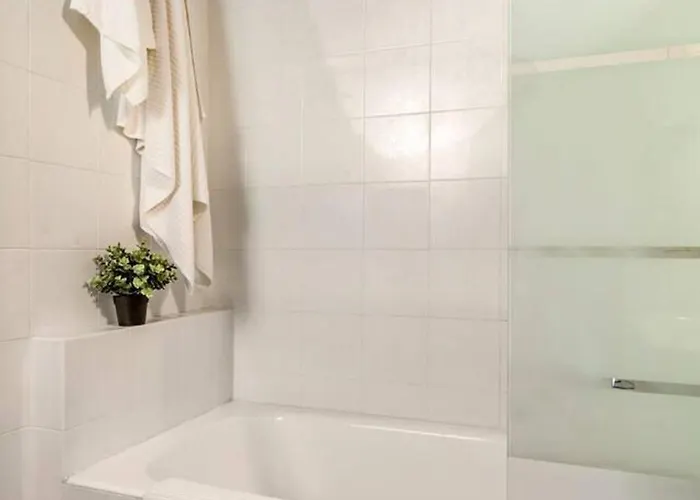 Casa vacanze Design With Parking Navigli Area