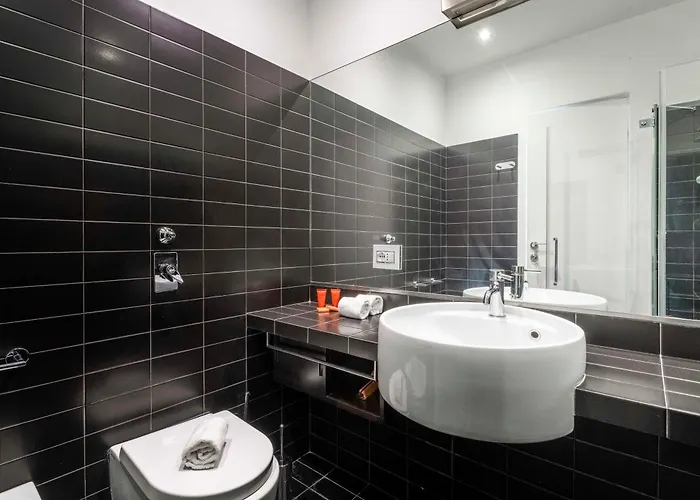 Lovely Loft Few Steps From Duomo Appartement *