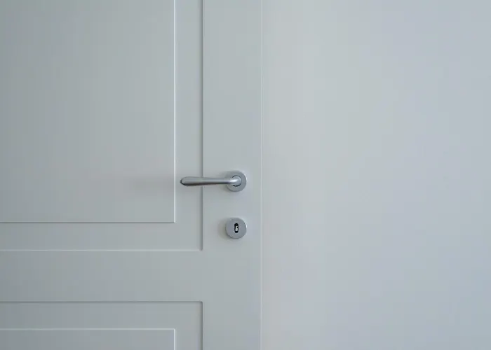 Santa Sofia House - Duomo * Milano