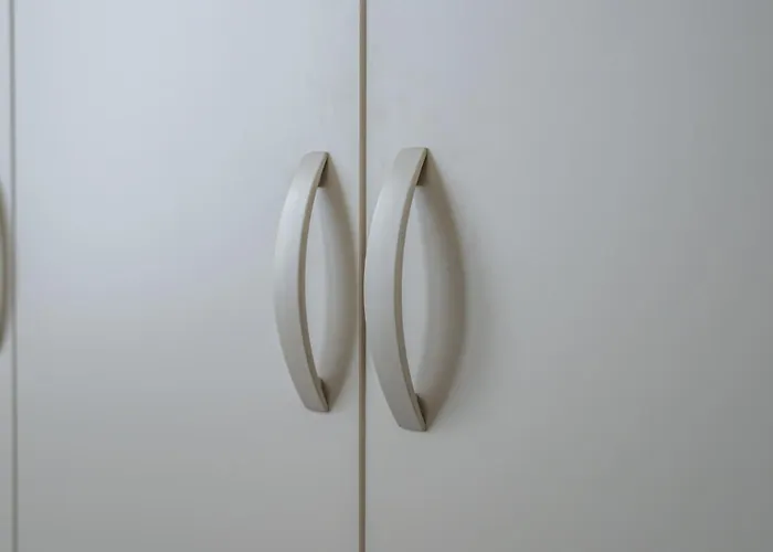 Appartamento Santa Sofia House - Duomo