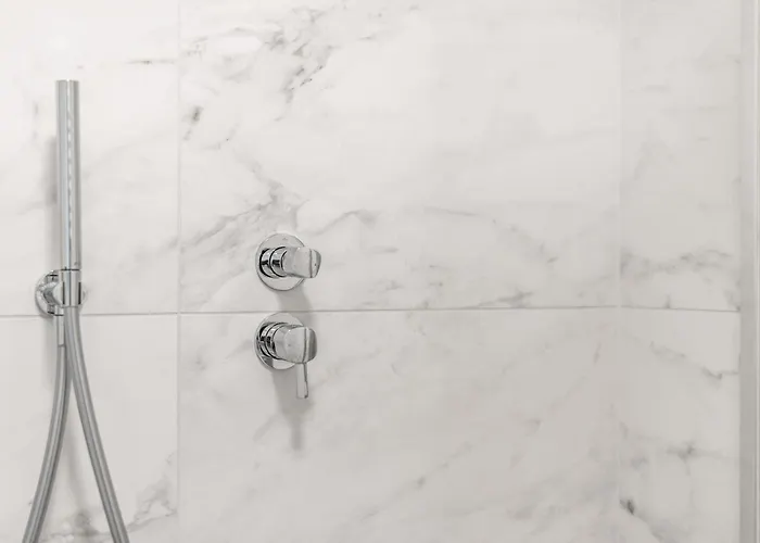 Santa Sofia House - Duomo Appartamento Milano