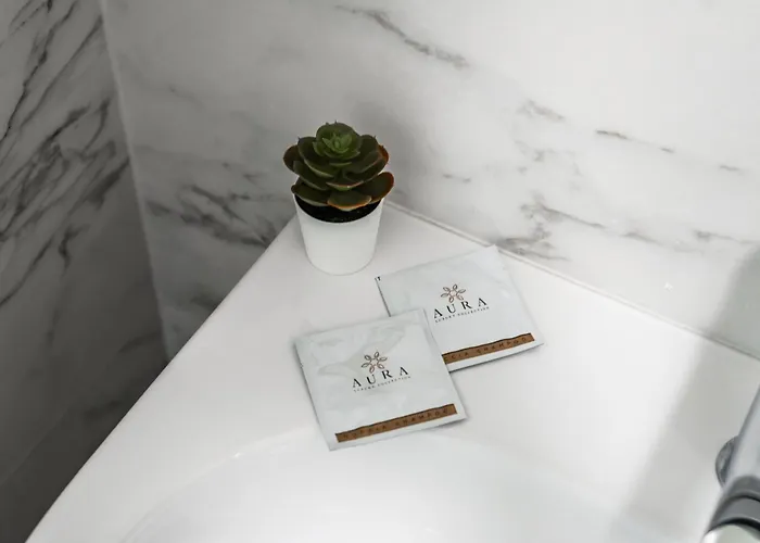 Santa Sofia House - Duomo * Milano