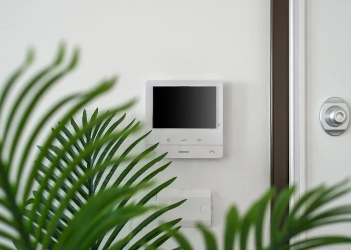 Santa Sofia House - Duomo *