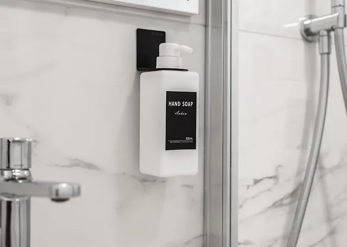 Santa Sofia House - Duomo * Milano