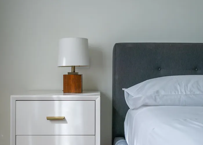 Santa Sofia House - Duomo