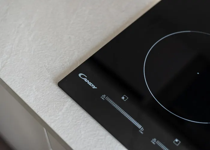 Appartamento Santa Sofia House - Duomo Milano