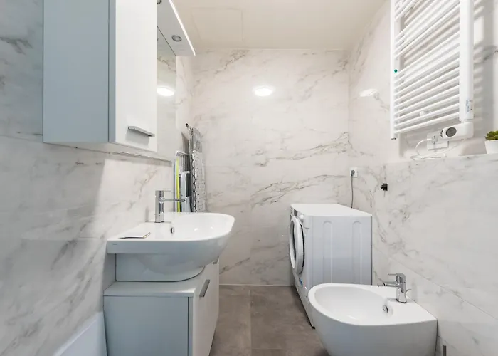 Santa Sofia House - Duomo * Milano