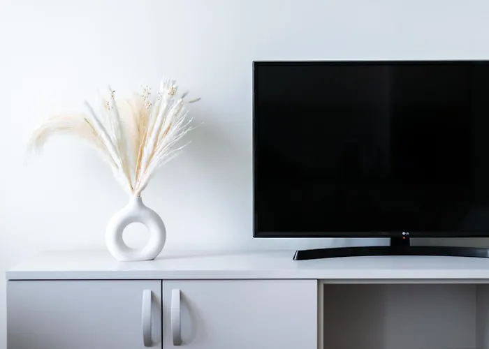 Appartamento Santa Sofia House - Duomo