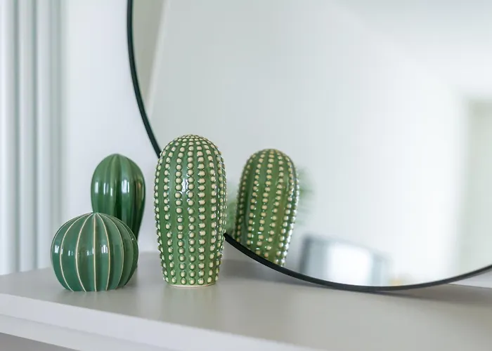 Santa Sofia House - Duomo Appartamento