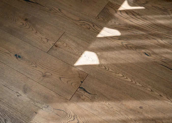 Appartamento Santa Sofia House - Duomo *