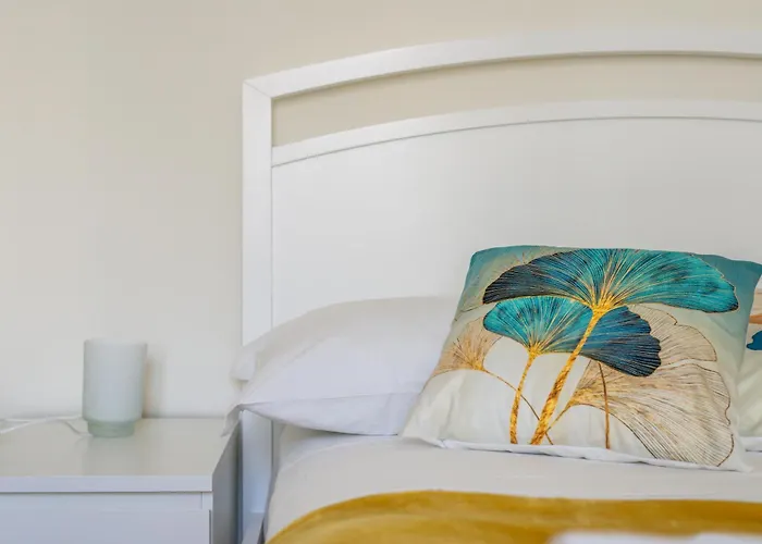 Apartamento Santa Sofia House - Duomo Milán