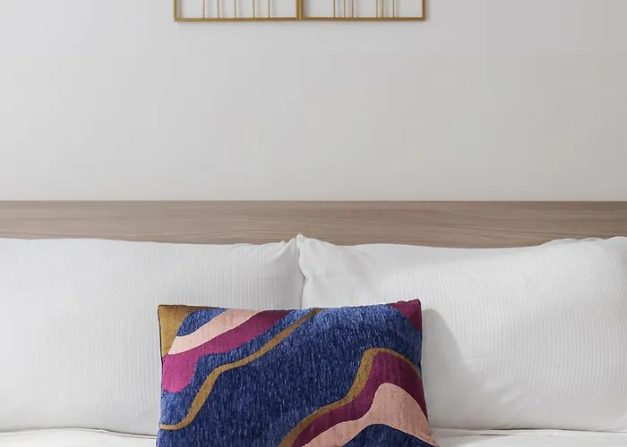 Retreats Porta Romana Daire