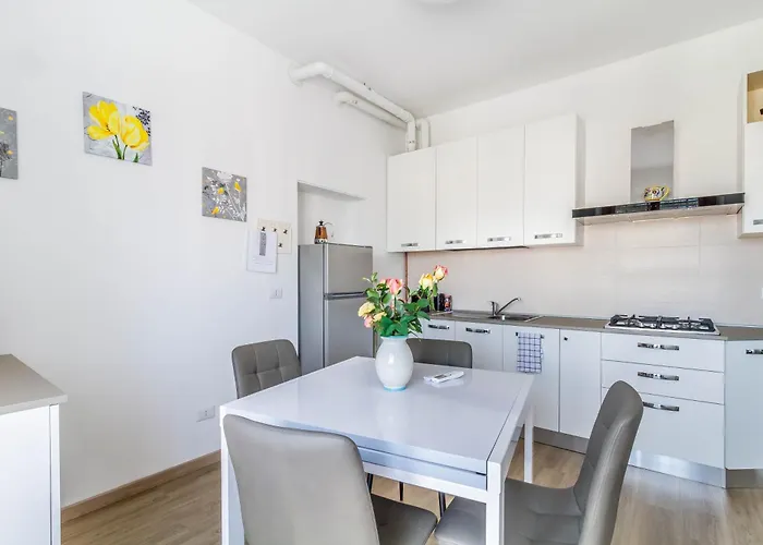 Domusmi Benedetto Marcello-28