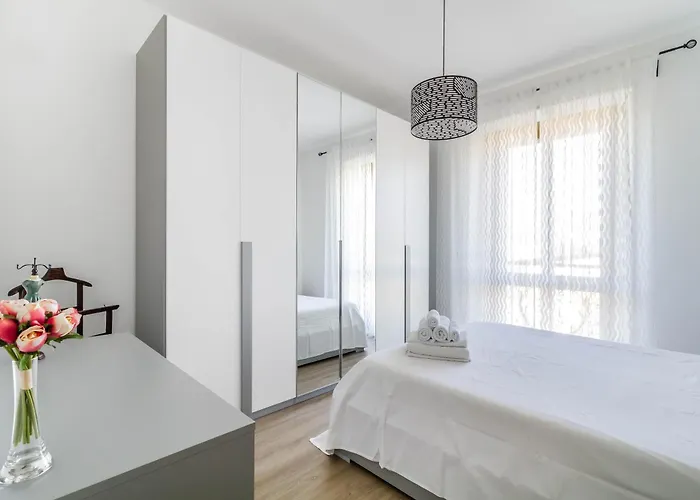 Domusmi Benedetto Marcello-28 *