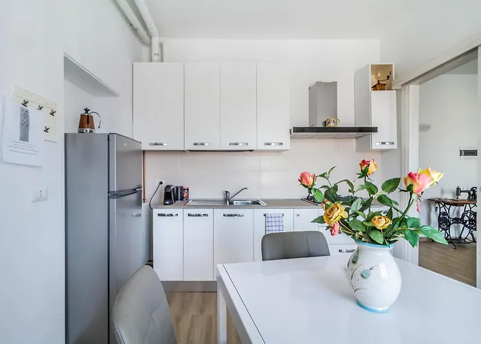 Domusmi Benedetto Marcello-28