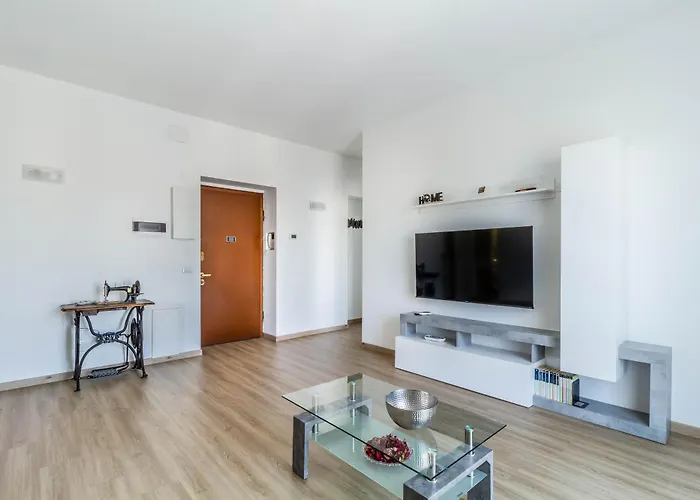 Domusmi Benedetto Marcello-28