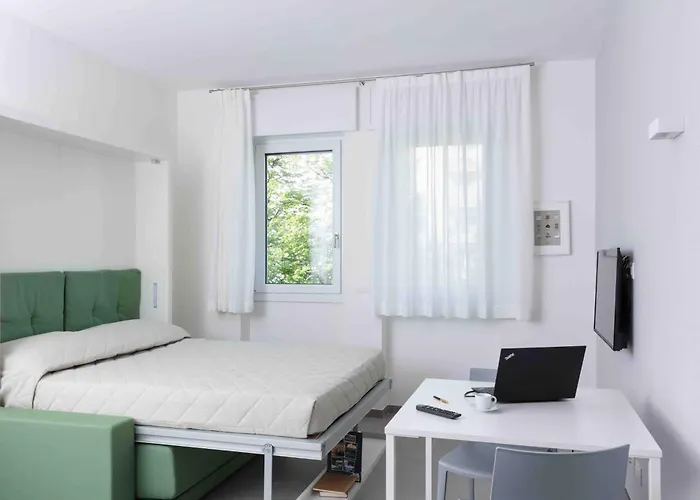 Cirene Apartmán