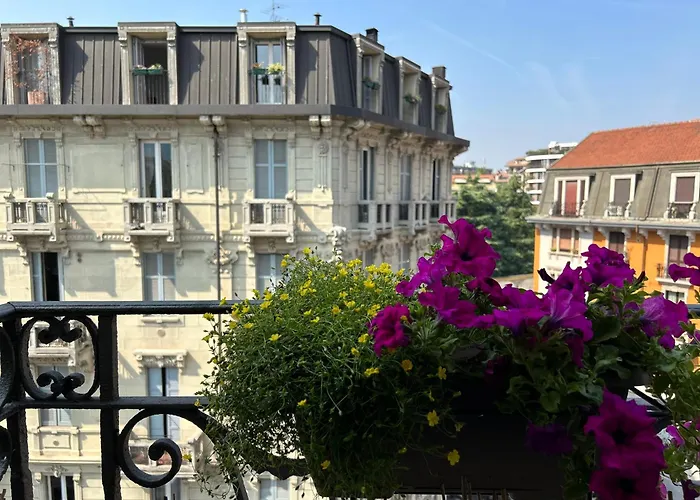 Easy Isola, For An Easy *