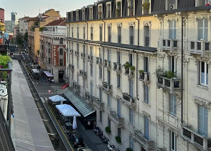 Easy Isola, For An Easy *