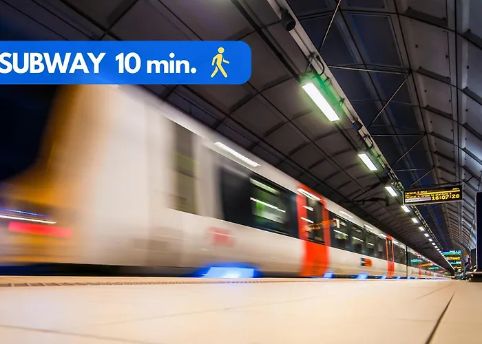 The House - Private Parking And Balcony Appartamento *