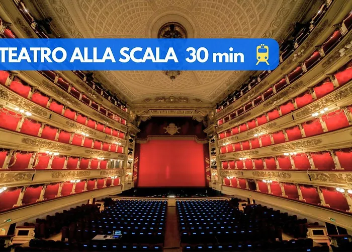 Appartamento The House - Private Parking And Balcony