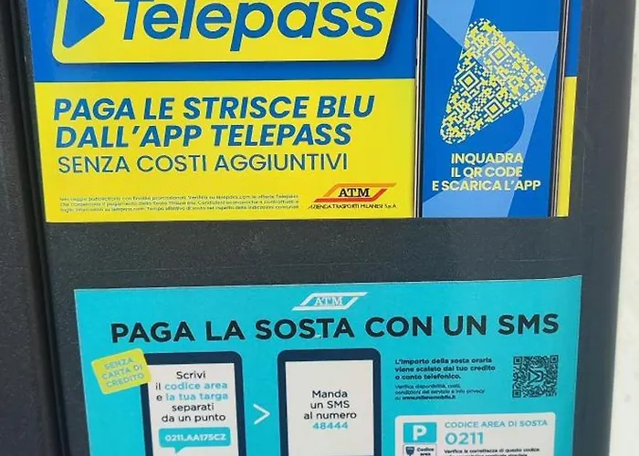 Appartamento 2 Camere Fieracity&Mico&Sansiro *