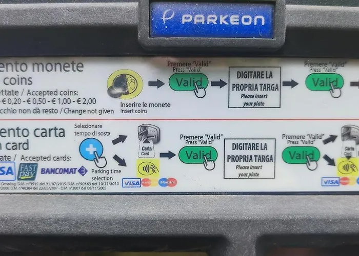 Appartamento 2 Camere Fieracity&Mico&Sansiro Apartman Milánó