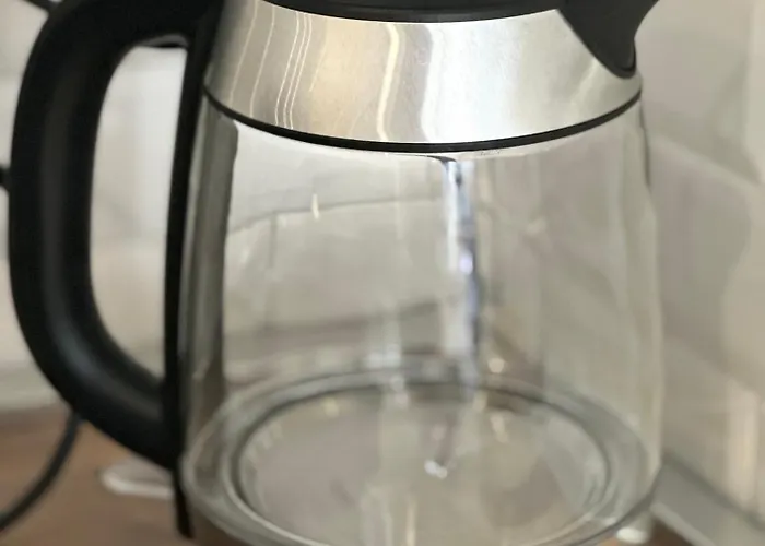 Lägenhet Solari 19 - Charming *