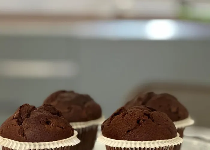 Appartement Solari 19 - Charming