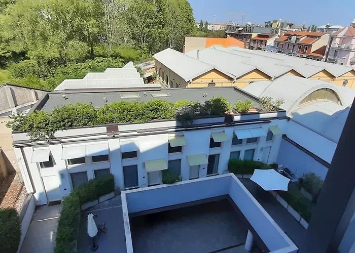 Apartament Feel Like In *