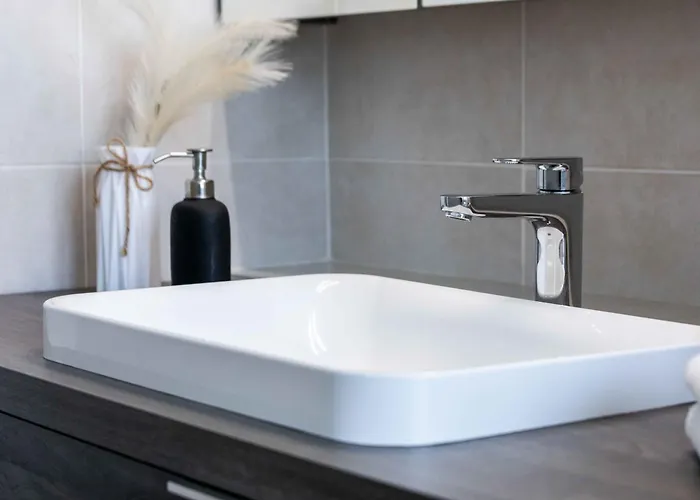 Apartment Luxury In Quadrilatero Della Moda - Brera Moscova Duomo