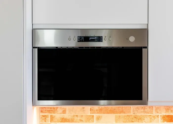 Luxury In Quadrilatero Della Moda - Brera Moscova Duomo