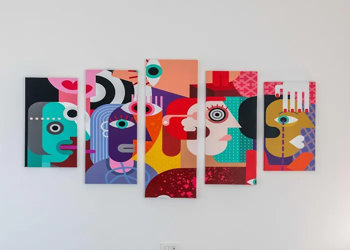 Apartment Luxury In Quadrilatero Della Moda - Brera Moscova Duomo *