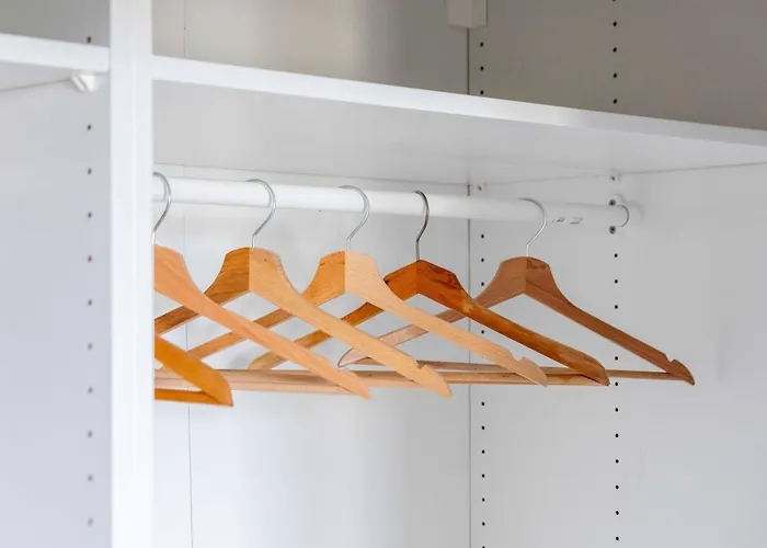 Luxury In Quadrilatero Della Moda - Brera Moscova Duomo Apartment *