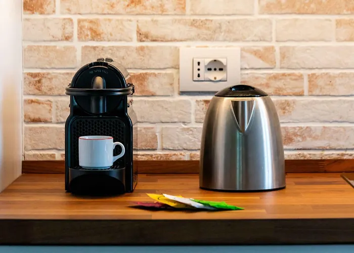 Apartment Luxury In Quadrilatero Della Moda - Brera Moscova Duomo Milan