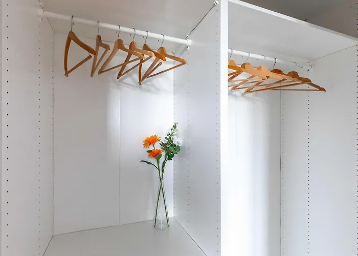 Luxury In Quadrilatero Della Moda - Brera Moscova Duomo