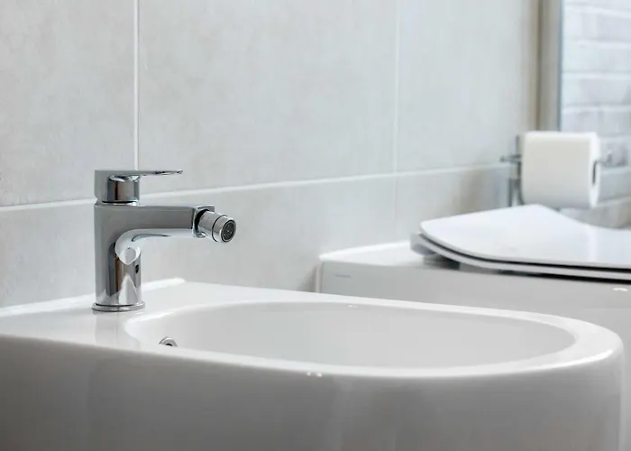 Apartment Luxury In Quadrilatero Della Moda - Brera Moscova Duomo