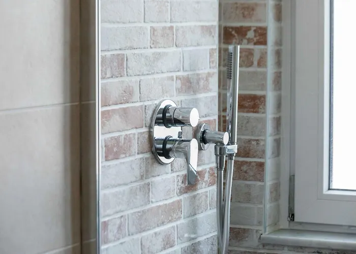 Luxury In Quadrilatero Della Moda - Brera Moscova Duomo Apartment