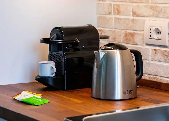 Apartment Luxury In Quadrilatero Della Moda - Brera Moscova Duomo Milan