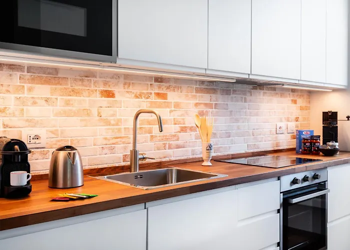 Luxury In Quadrilatero Della Moda - Brera Moscova Duomo Apartment *