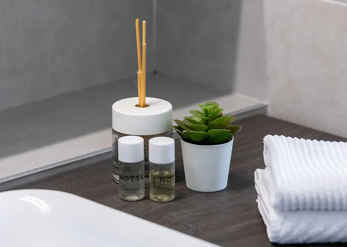 Luxury In Quadrilatero Della Moda - Brera Moscova Duomo Apartment Milan