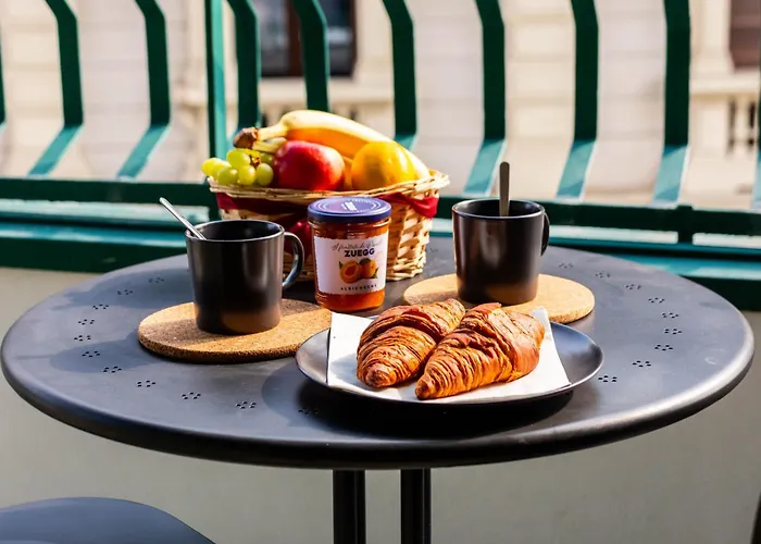 Apartment Luxury In Quadrilatero Della Moda - Brera Moscova Duomo