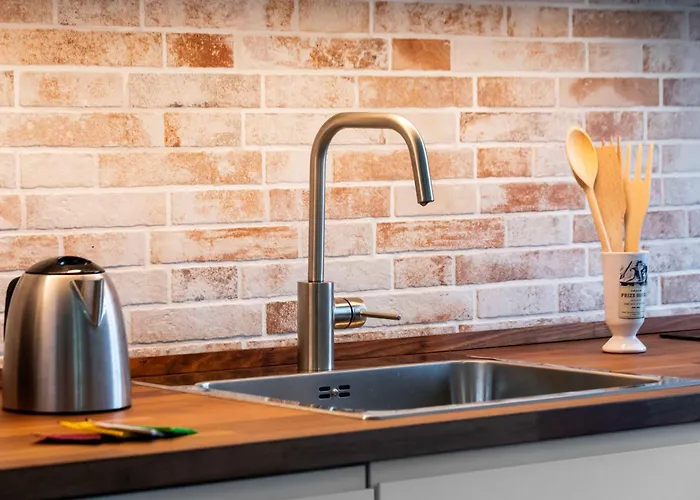 Luxury In Quadrilatero Della Moda - Brera Moscova Duomo Apartment Milan