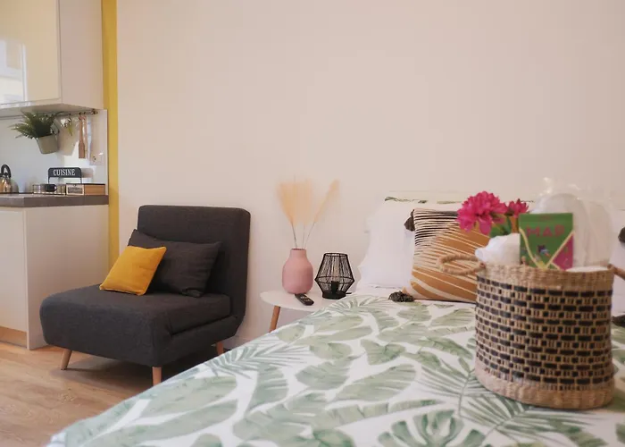 P&d Navigli Via Paoli Milán