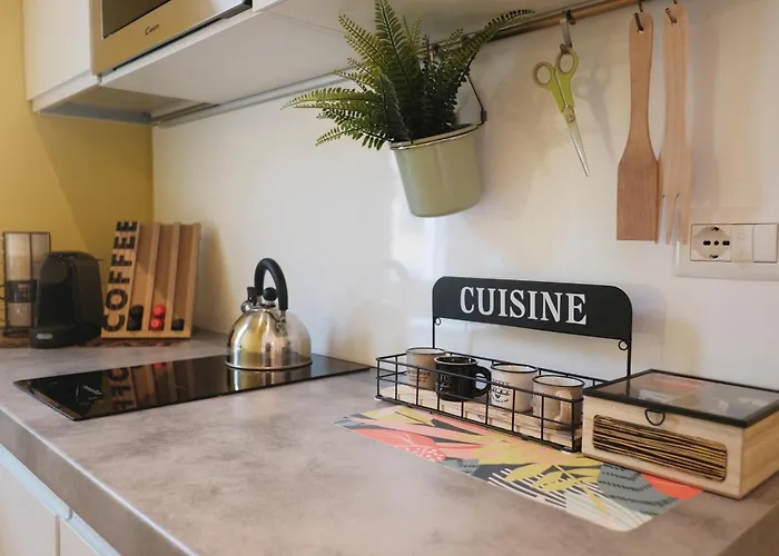 P&d Navigli Via Paoli Apartman Milánó
