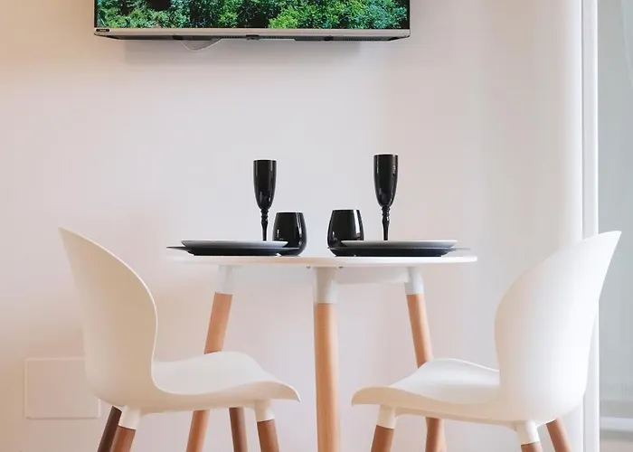 P&d Navigli Via Paoli Apartmán