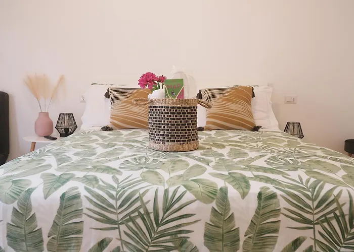 P&d Navigli Via Paoli Milán