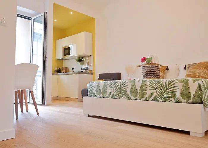 P&d Navigli Via Paoli