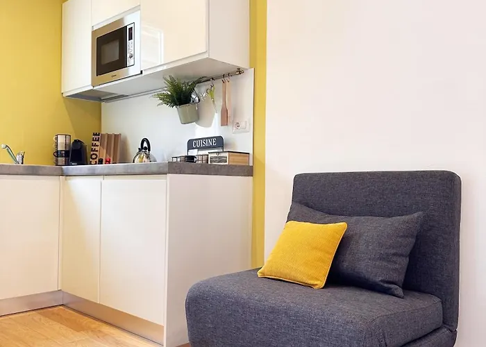 P&d Navigli Via Paoli Milán